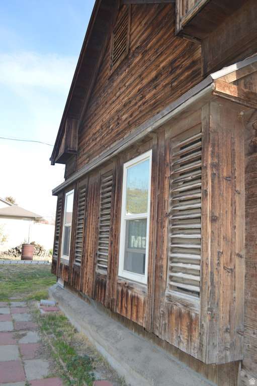 171 E 400 N Lehi, UT 84043