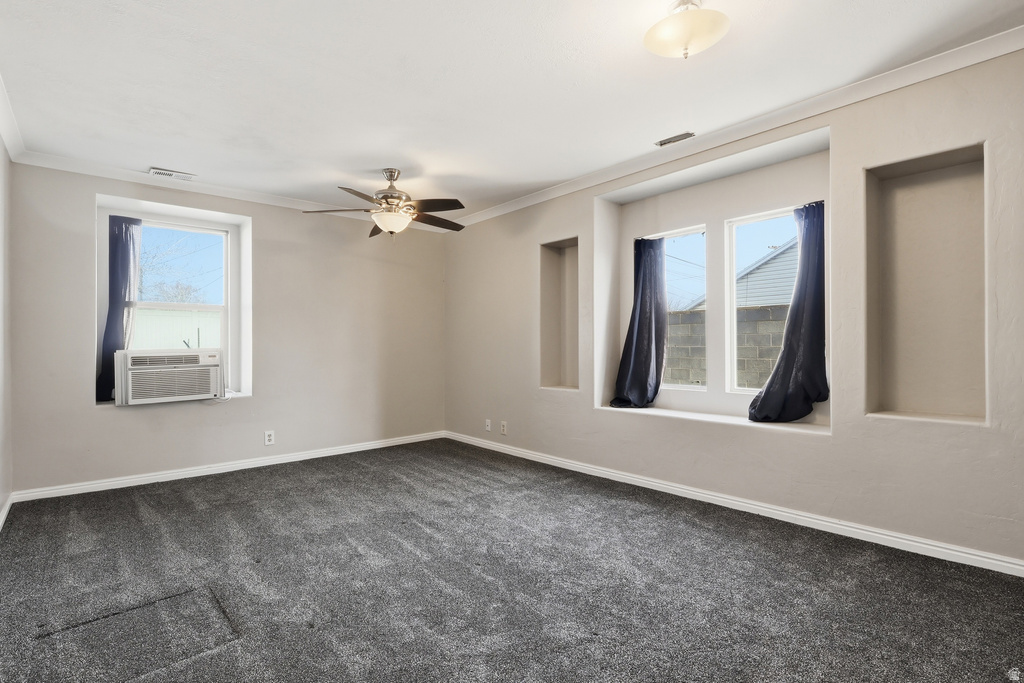 171 E 400 N Lehi, UT 84043