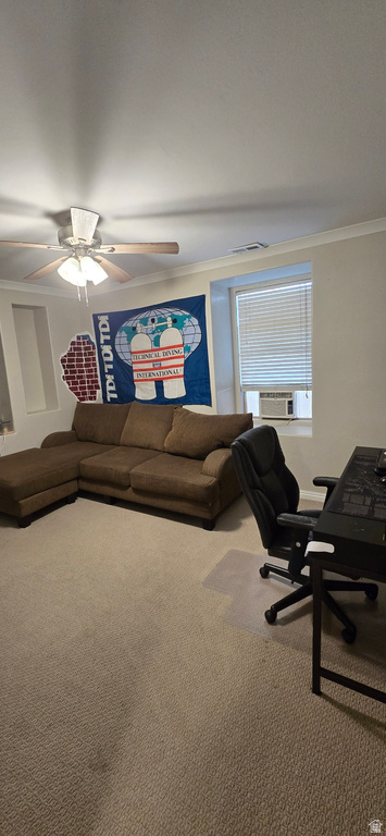 171 E 400 N Lehi, UT 84043