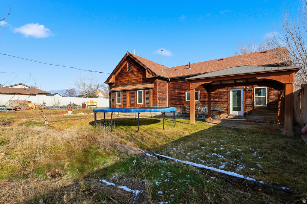 171 E 400 N Lehi, UT 84043