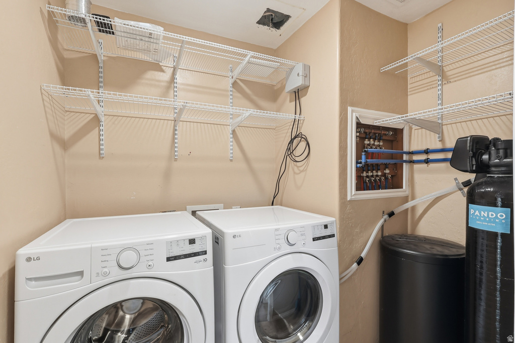 171 E 400 N Lehi, UT 84043