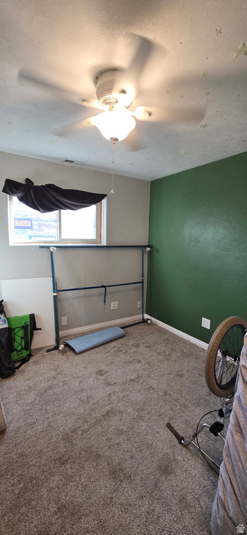 171 E 400 N Lehi, UT 84043