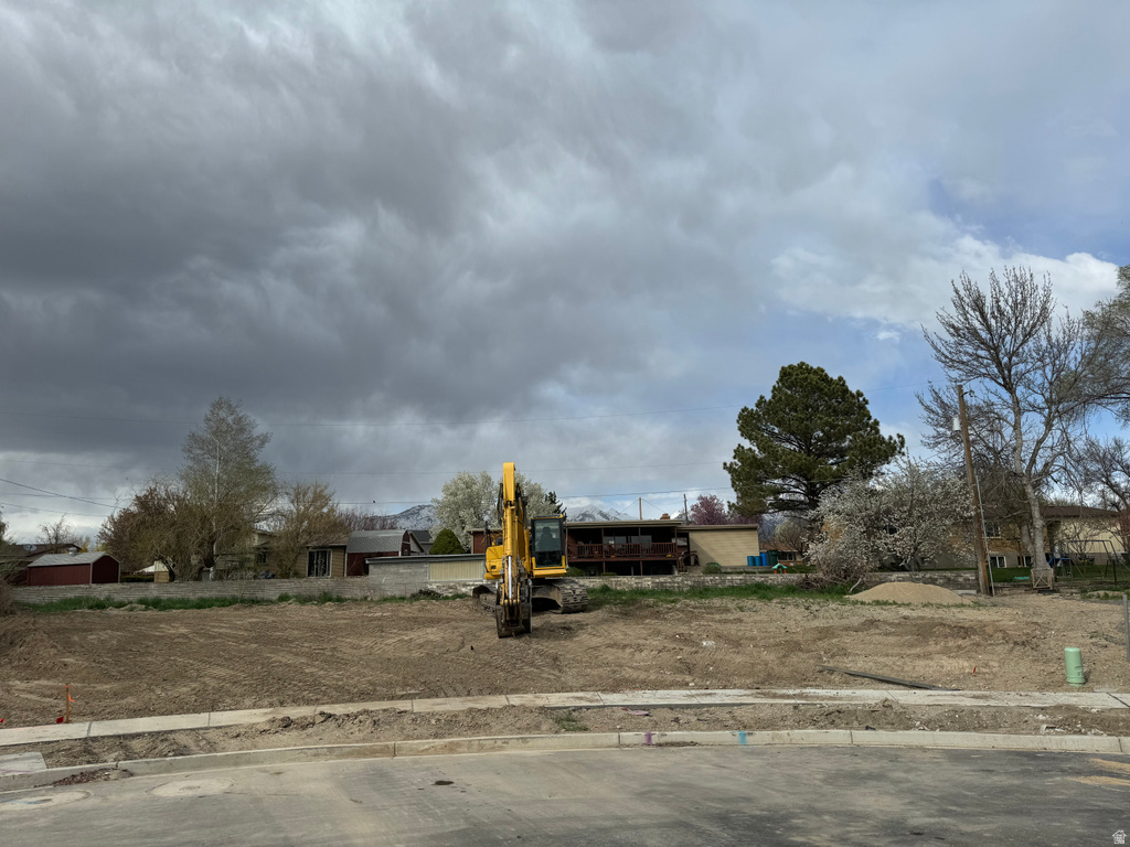 832 N SOMERSET CIR Lehi, UT 84043