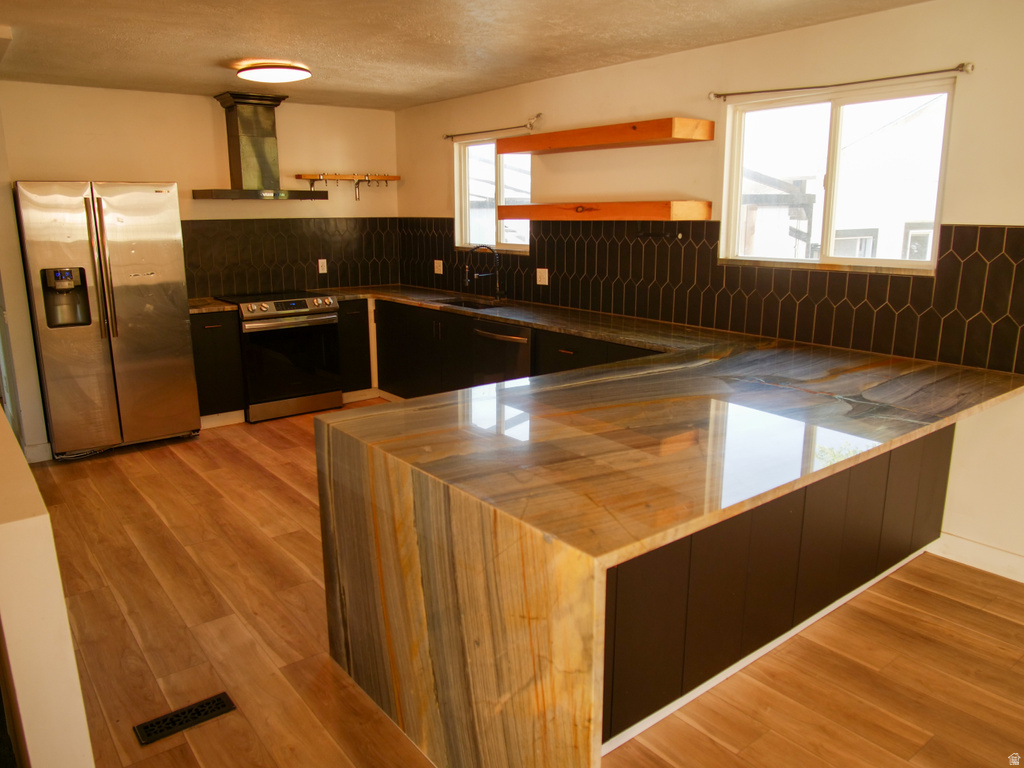 951 E SOUTH FORK CIR Sandy, UT 84094