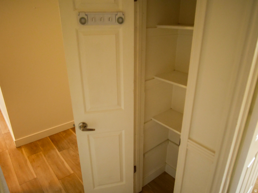 951 E SOUTH FORK CIR Sandy, UT 84094