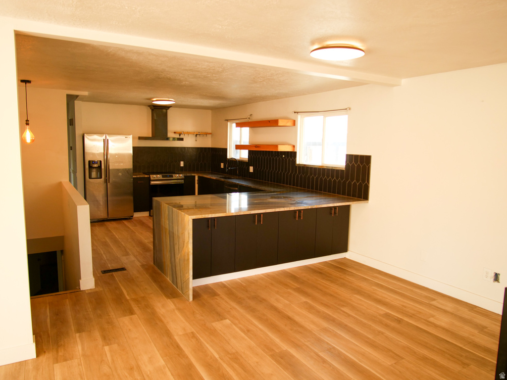 951 E SOUTH FORK CIR Sandy, UT 84094