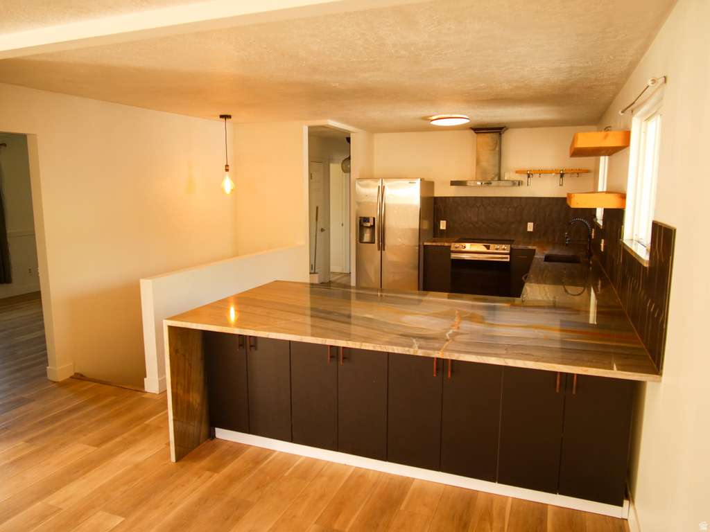 951 E SOUTH FORK CIR Sandy, UT 84094