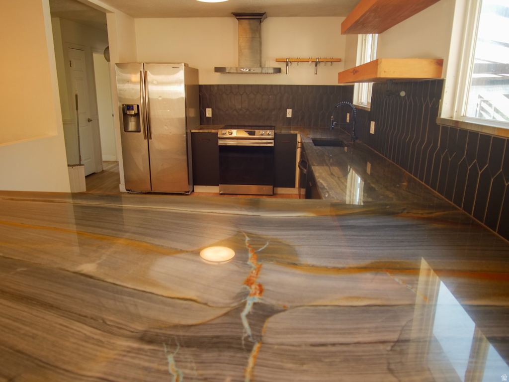 951 E SOUTH FORK CIR Sandy, UT 84094