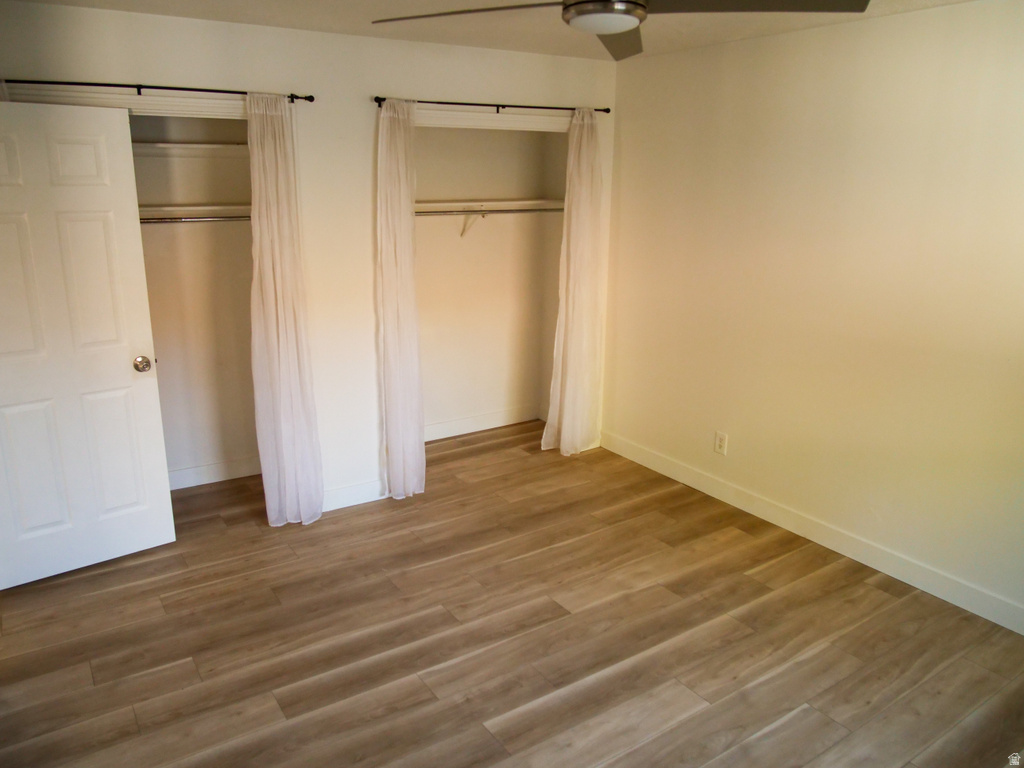 951 E SOUTH FORK CIR Sandy, UT 84094