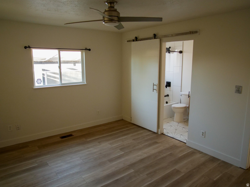 951 E SOUTH FORK CIR Sandy, UT 84094