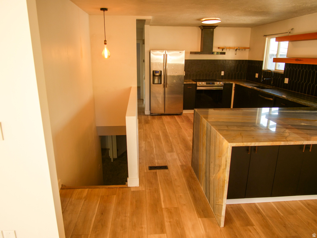 951 E SOUTH FORK CIR Sandy, UT 84094