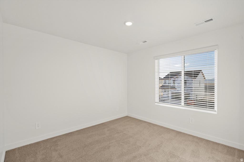 3422 N GINA ST #1212 Eagle Mountain, UT 84005