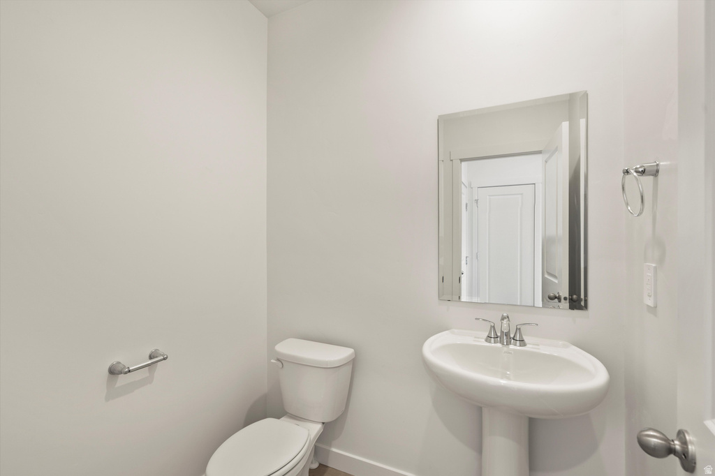 3422 N GINA ST #1212 Eagle Mountain, UT 84005