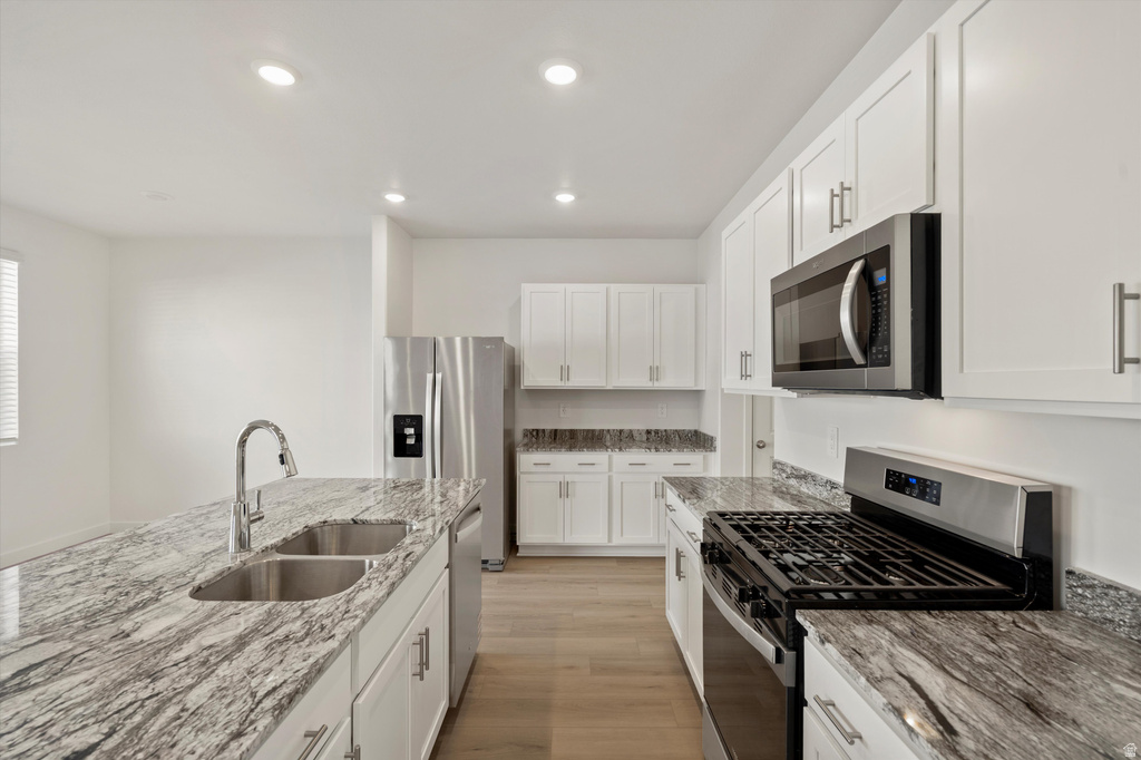 3422 N GINA ST #1212 Eagle Mountain, UT 84005