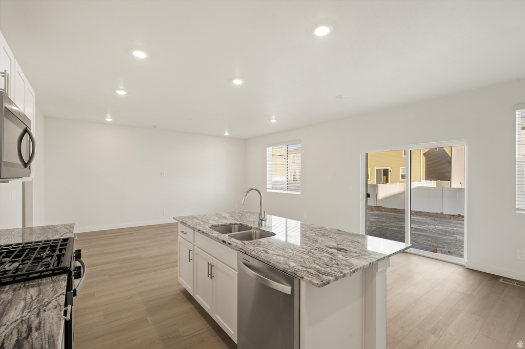 3422 N GINA ST #1212 Eagle Mountain, UT 84005