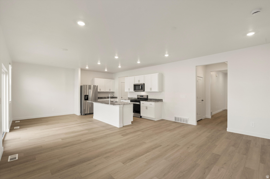 3422 N GINA ST #1212 Eagle Mountain, UT 84005