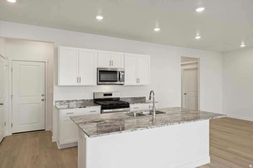 3422 N GINA ST #1212 Eagle Mountain, UT 84005