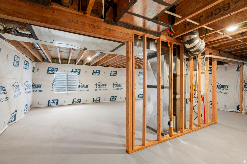 3422 N GINA ST #1212 Eagle Mountain, UT 84005