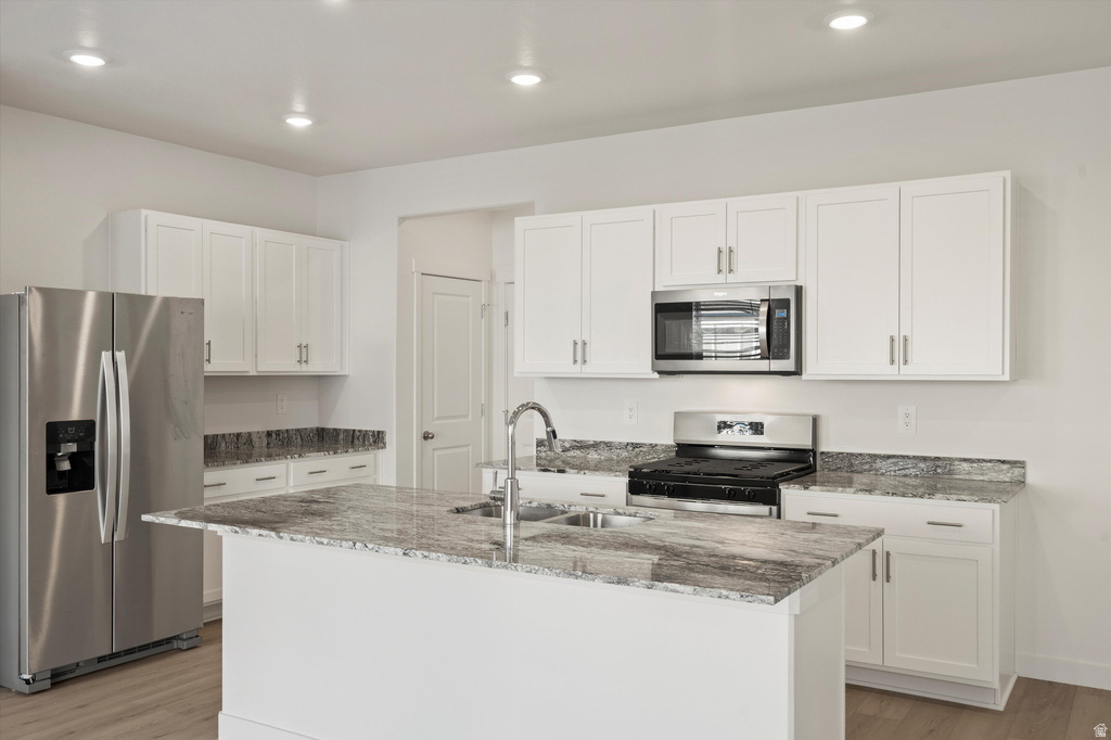 3422 N GINA ST #1212 Eagle Mountain, UT 84005