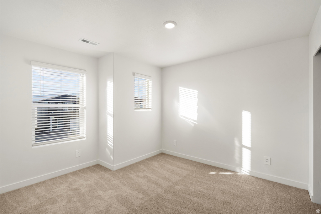 3422 N GINA ST #1212 Eagle Mountain, UT 84005