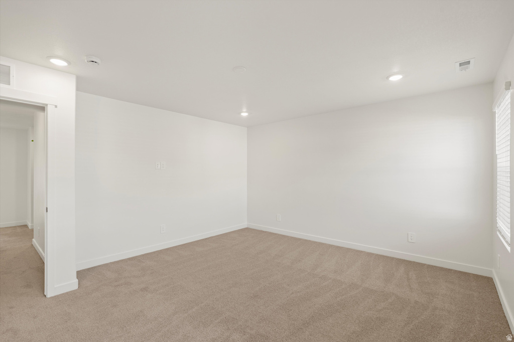 3422 N GINA ST #1212 Eagle Mountain, UT 84005