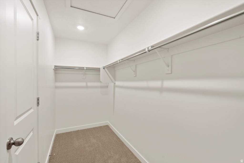 3422 N GINA ST #1212 Eagle Mountain, UT 84005