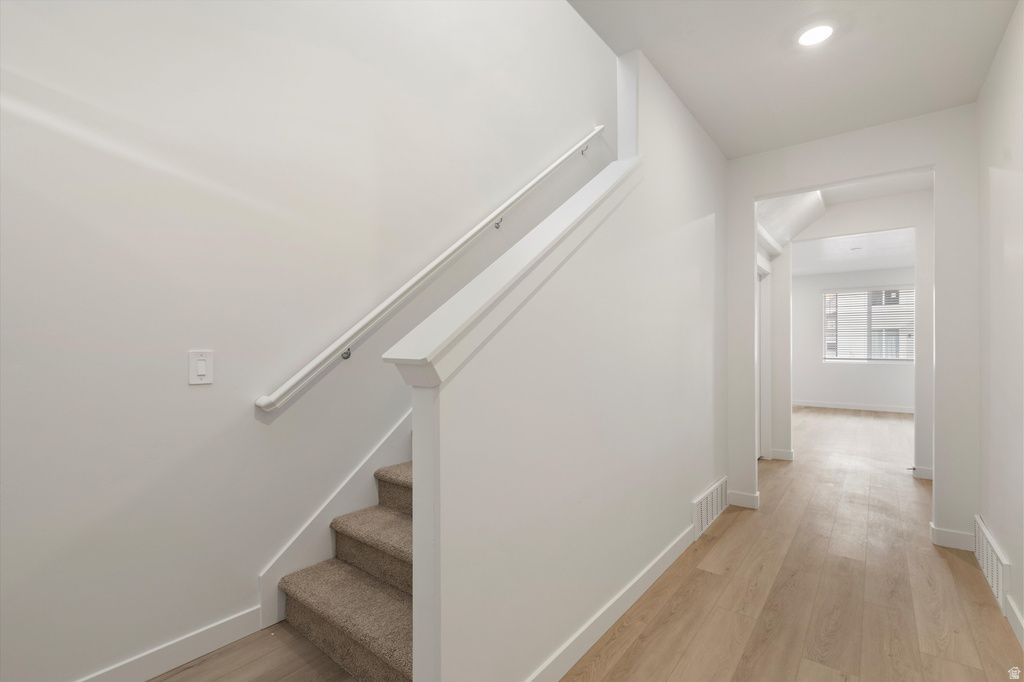 3422 N GINA ST #1212 Eagle Mountain, UT 84005