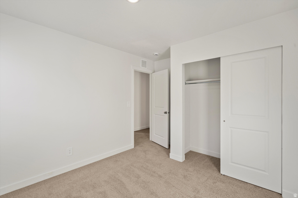 3422 N GINA ST #1212 Eagle Mountain, UT 84005