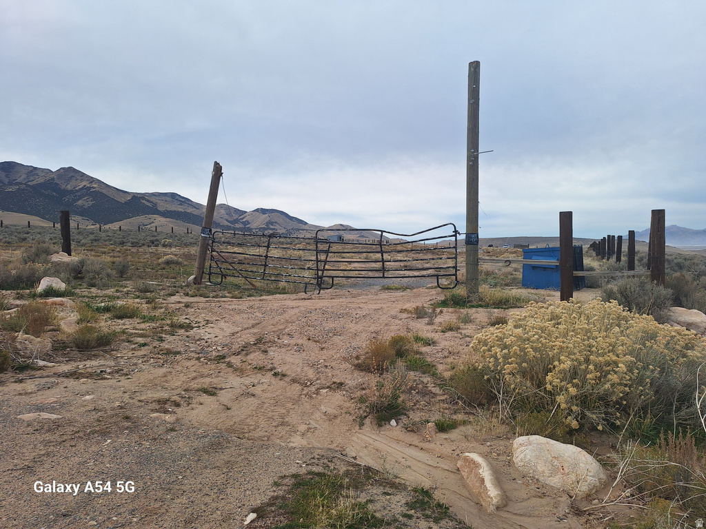  Grantsville, UT 84029