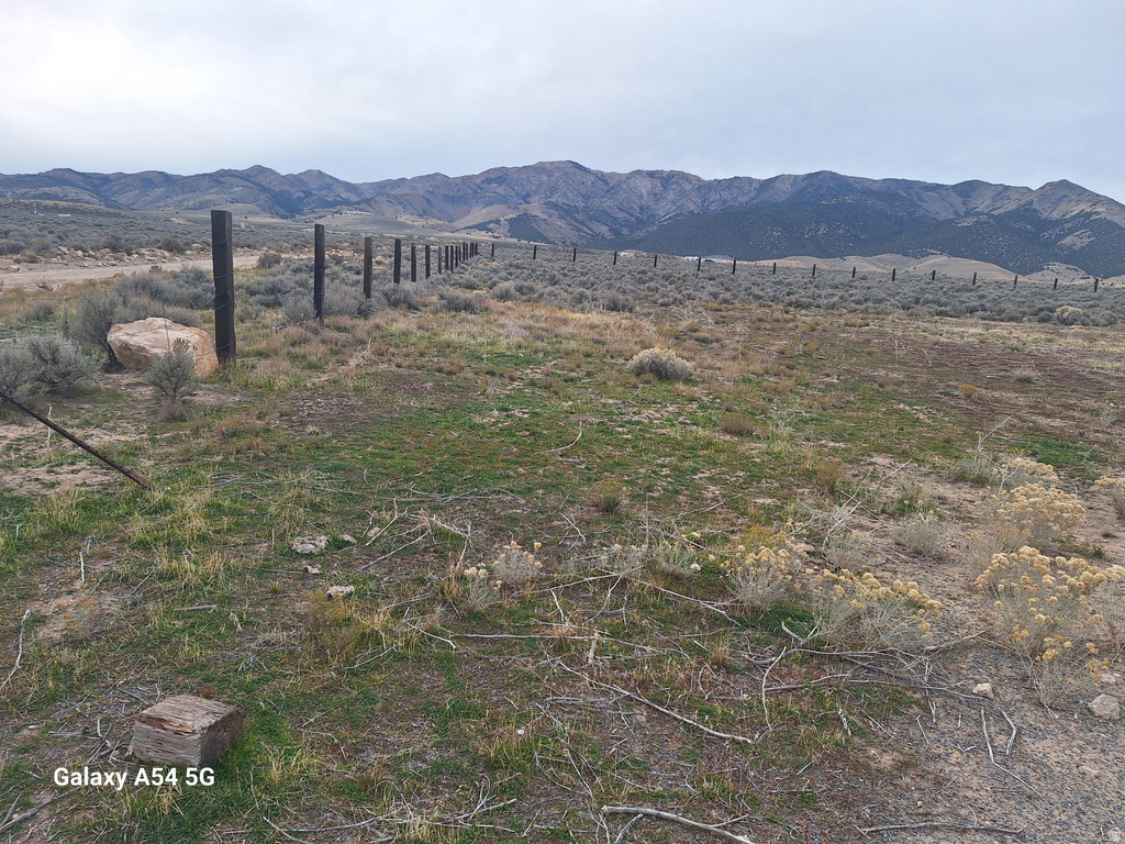  Grantsville, UT 84029