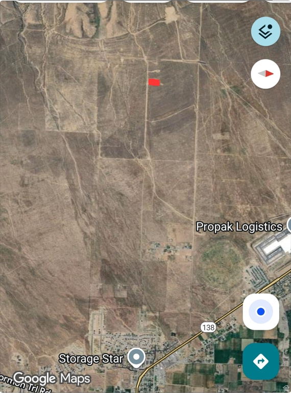  Grantsville, UT 84029