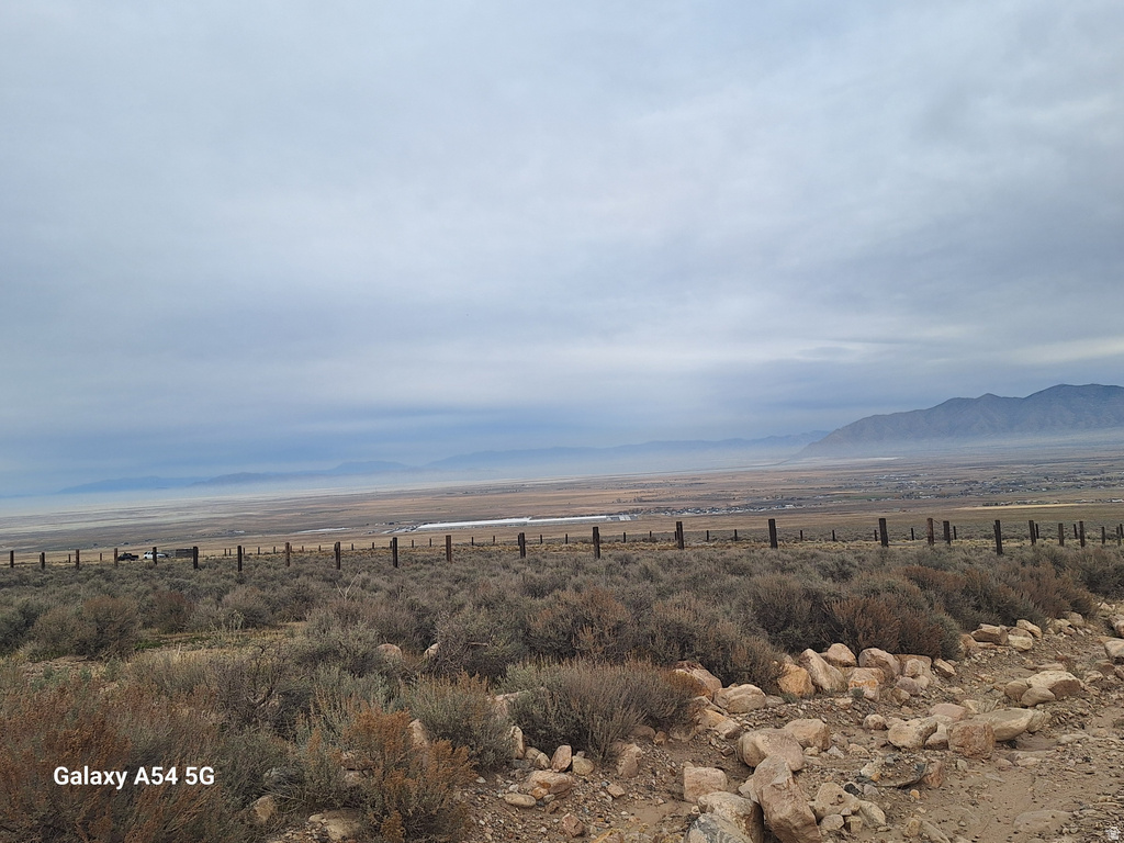  Grantsville, UT 84029