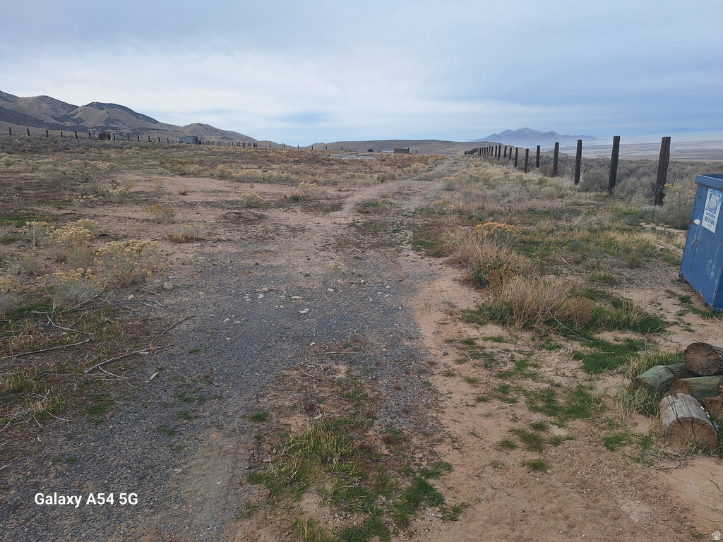  Grantsville, UT 84029