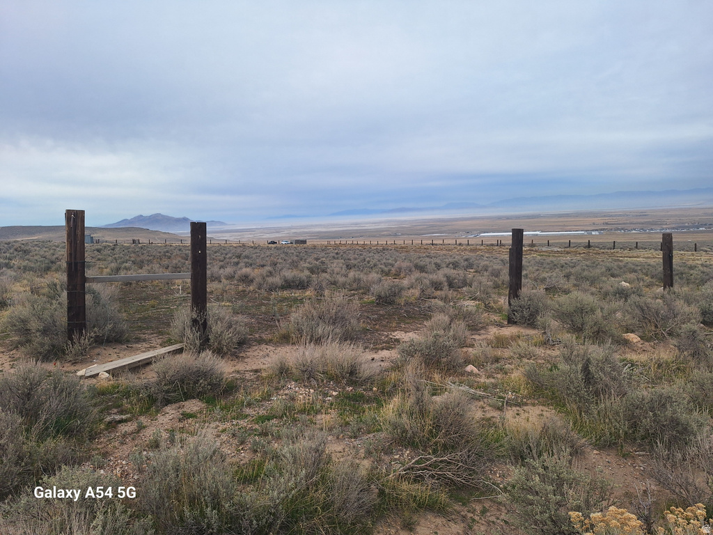  Grantsville, UT 84029