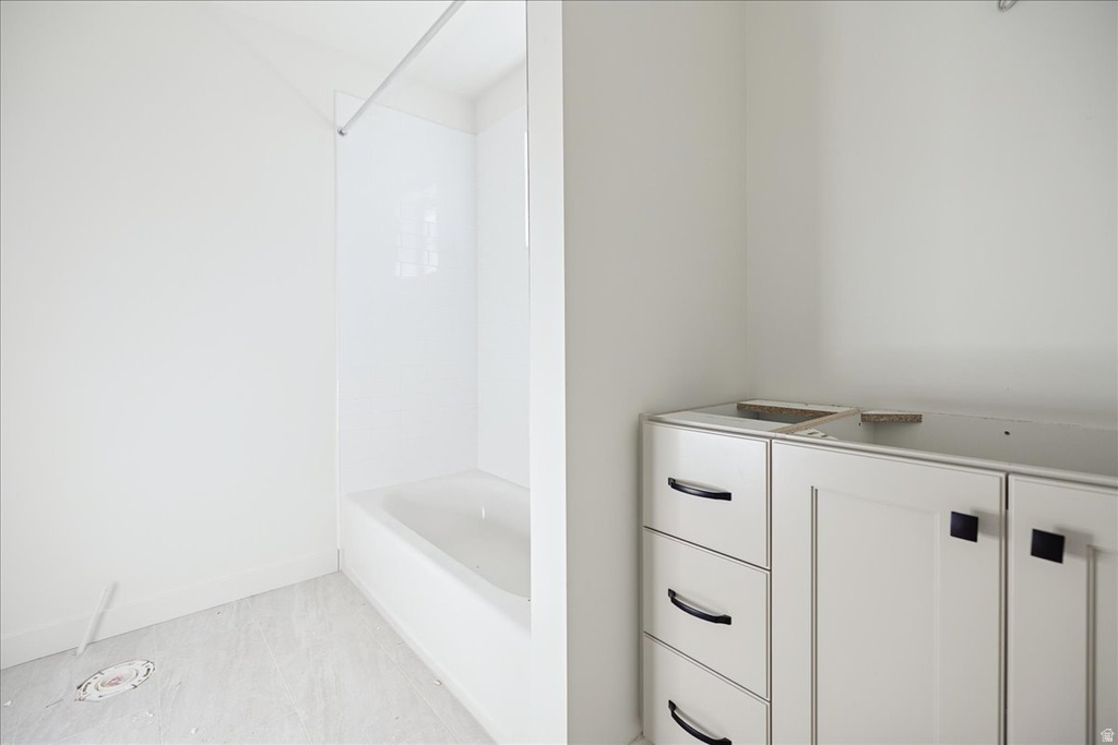 6798 W DOCKSIDER DR #304 South Jordan, UT 84009