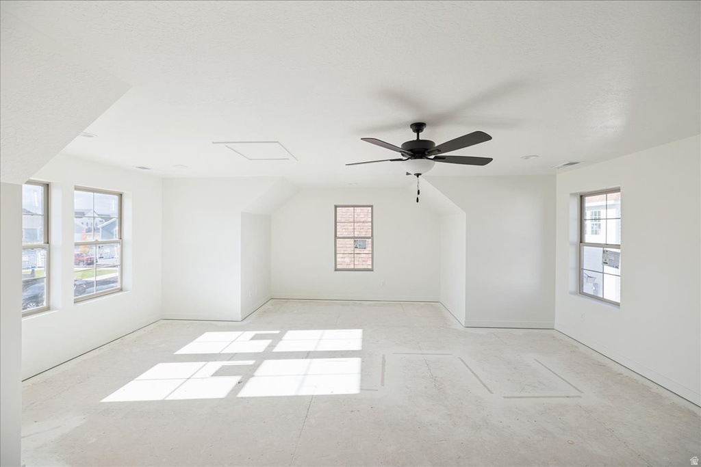 6798 W DOCKSIDER DR #304 South Jordan, UT 84009