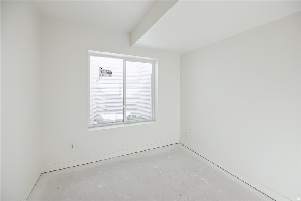 6798 W DOCKSIDER DR #304 South Jordan, UT 84009