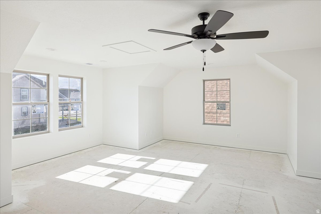 6798 W DOCKSIDER DR #304 South Jordan, UT 84009