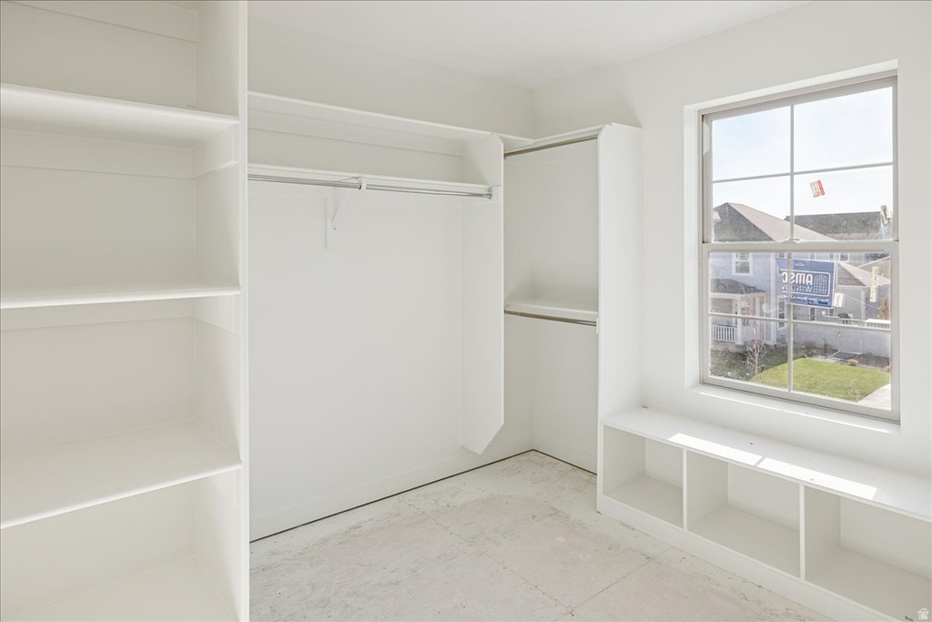 6798 W DOCKSIDER DR #304 South Jordan, UT 84009