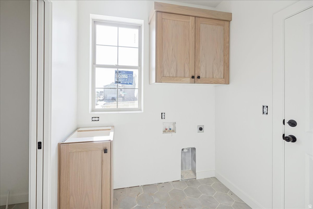 6798 W DOCKSIDER DR #304 South Jordan, UT 84009