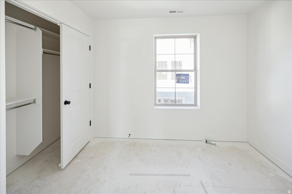 6798 W DOCKSIDER DR #304 South Jordan, UT 84009