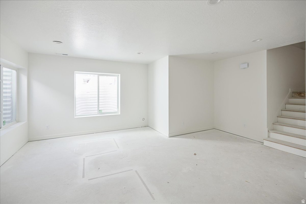 6798 W DOCKSIDER DR #304 South Jordan, UT 84009