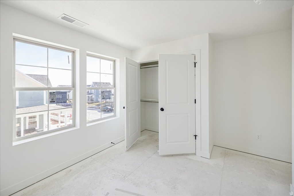 6798 W DOCKSIDER DR #304 South Jordan, UT 84009