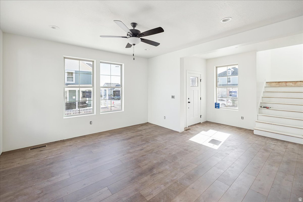 6798 W DOCKSIDER DR #304 South Jordan, UT 84009