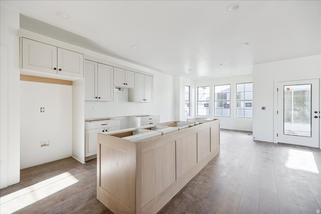 6798 W DOCKSIDER DR #304 South Jordan, UT 84009