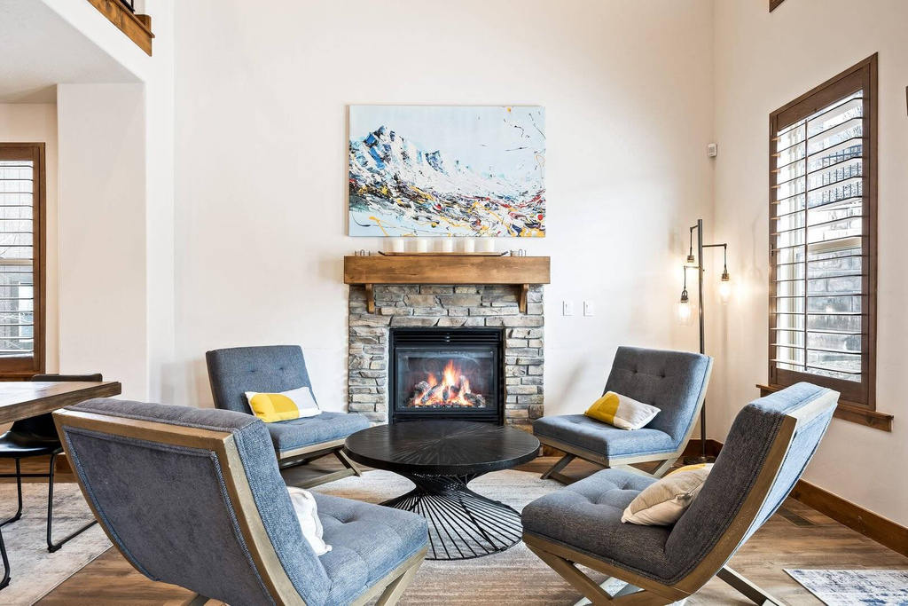 893 W BENJAMIN PL Kamas, UT 84036