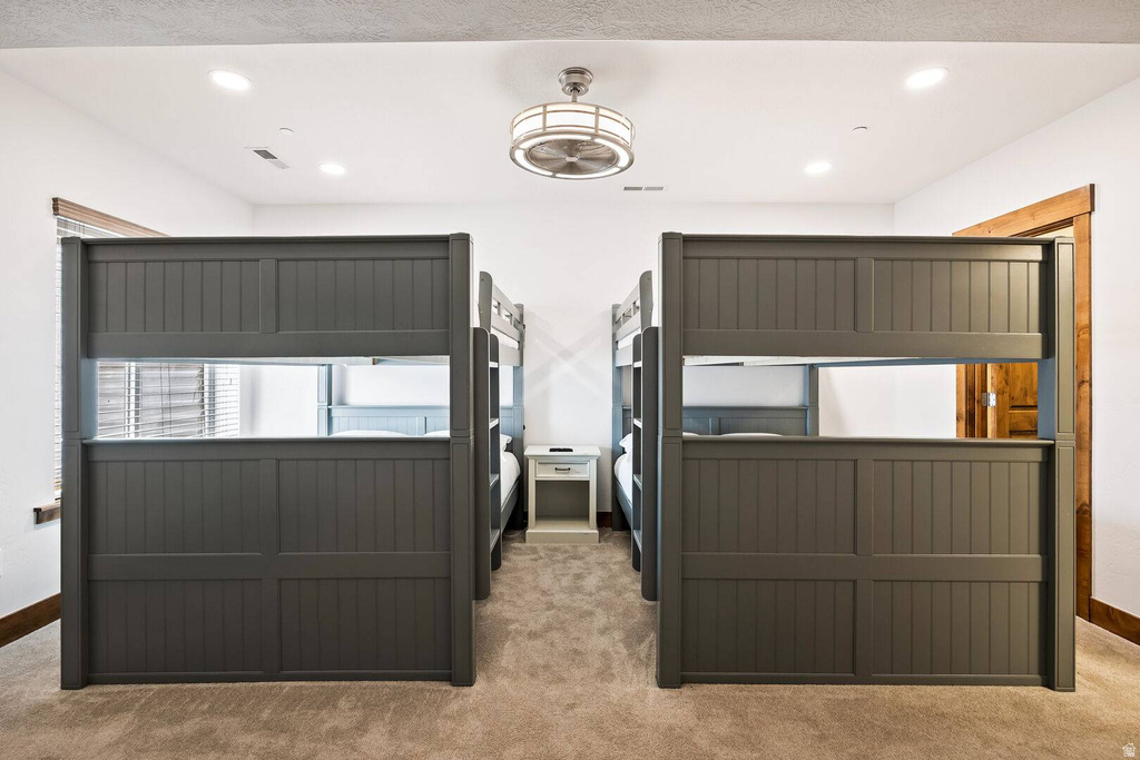 893 W BENJAMIN PL Kamas, UT 84036