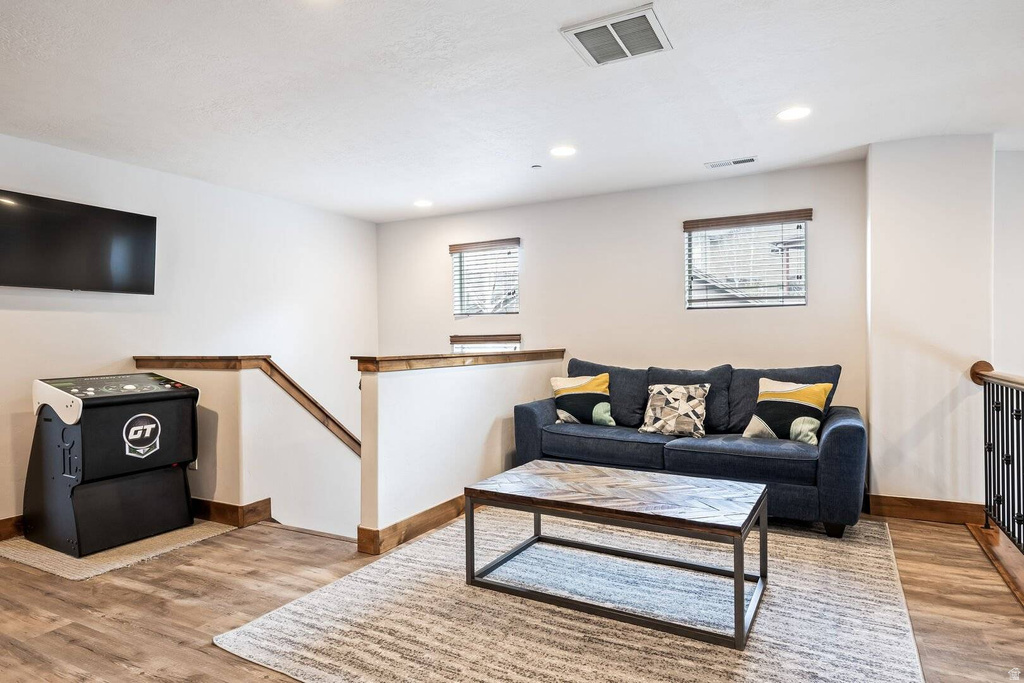 893 W BENJAMIN PL Kamas, UT 84036