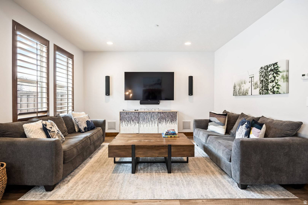 893 W BENJAMIN PL Kamas, UT 84036