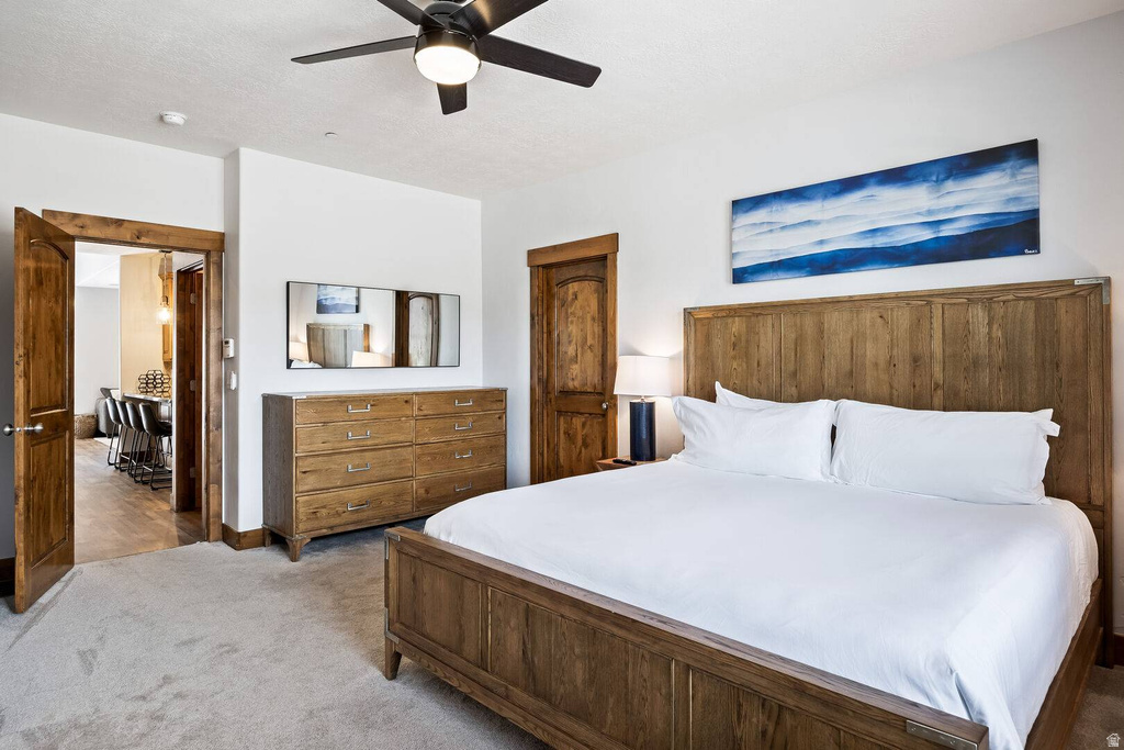 893 W BENJAMIN PL Kamas, UT 84036